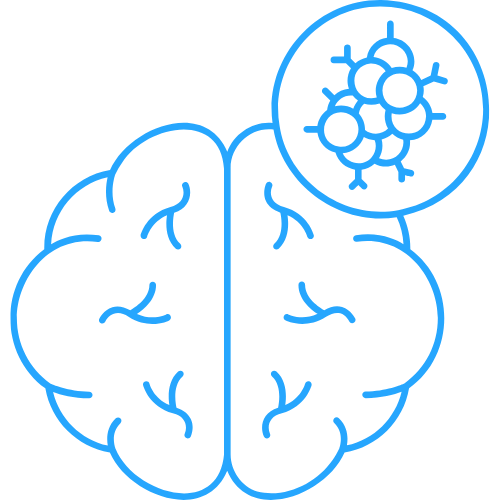 Pacemaker Implantation